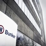 Former OW Bunker manager bags 18-month jail term