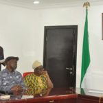 Obaseki seeks Livelihood Sustainability Programme for host communities