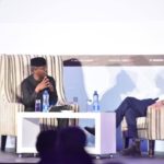 AfCTA should address private sector concerns- Osinbajo