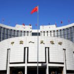 China signs ¥15bn bilateral currency swap agreement with Nigeria