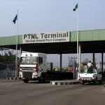 Port security officers back PTML on access control