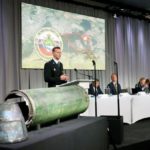 Russian military missile shot down flight MH17 - Investigators