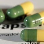 Ghana intercepts Tramadol packaged as noodles from smugglers