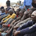 UK may deport 1,000 migrants who lied in their applications