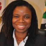 States rake in $17.8bn investment commitment in Q1 – NIPC