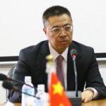 Zhang Xiangchen
