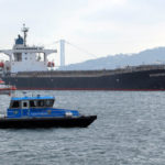 Bulker casualties: 202 seafarers die in 10 years, says Intercargo