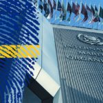 IMO gets new member state
