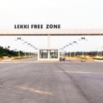 Lekki Free Zone gulps N100bn investments