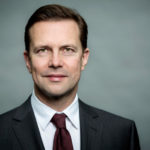 Germany predicts permanent exemption from U.S. tariffs for EU