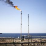 Libya’s biggest oil ports stop pumping