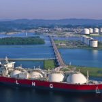 US LNG exports reshaping global shipping flows