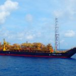 Yinson in talks for another Nigeria FPSO project