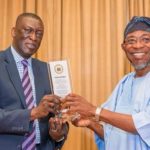AfDB to support Osun in completing airport