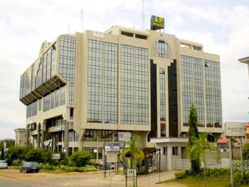 African Petroleum seeks arbitration over licence dispute in Senegal