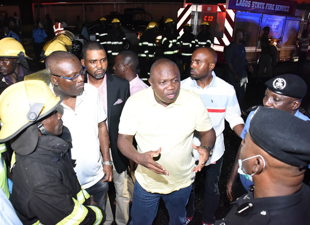 Ambode-at-the-scene-of-tanker-explosion1