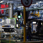 Automakers says U.S. tariffs will cost jobs, hike prices