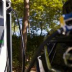 BP acquires UK's largest electric vehicle charging firm