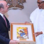 Nigeria to deepen relationships with allies – Buhari