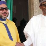 Morocco, Nigeria sign offshore/onshore gas pipeline deal