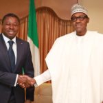 Buhari seeks support to enhance security
