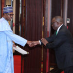 Tanzania seeks more Nigerian teachers, investments