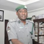 Comptroller-Musa