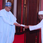 Cross-border-influences-responsible-for-insecurity-in-West-Africa-–-Buhari-