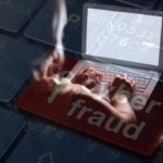 Cyber fraud: FBI arrests 34 Nigerians, recovers $2.4m