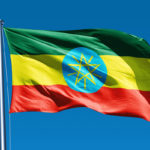 Ethiopia to establish navy as part of military reforms