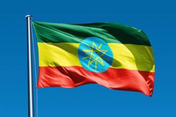 Ethiopia to establish navy as part of military reforms