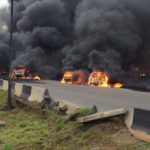 Explosion-on-Otedola-bridge