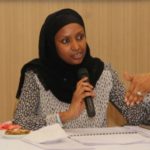 Hadiza Bala Usman