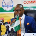 Nigeria to hike gas supply to W/Africa from Lagos