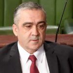 Tunisia sacks interior minister after migrant boat sinks