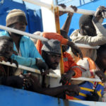 Italy-Migrants-policy-worries-European-shipowners