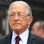 Jacques-Saadé
