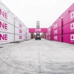 ONE slams emergency bunker surcharges on shippers