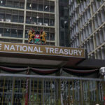 Kenya proposes 35% new corporate tax rate