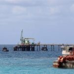 Attacks halt crude oil loadings at major Libyan ports