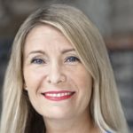 Maersk appoints Happe new finance chief