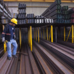 Steel tariffs: U.S. cautions EU over WTO litigation