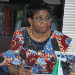 NAFDAC urges strict border control on pharmaceutical imports