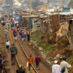 Nigeria overtakes India as world’s poverty capital 
