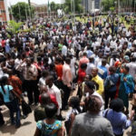 Nigeria’s-unemployment