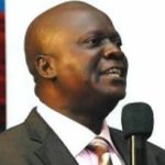 Logistics infrastructure is Nigeria’s biggest challenge to trade - Madu