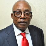 Oluwatoyin Akomolafe