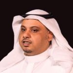 Container volume up 45% at Saudi port