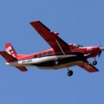 Kenya: Aviation authorities to resume search for missing plane