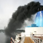 Shipping industry organisations call for progress on key sulphur cap issues at IMO